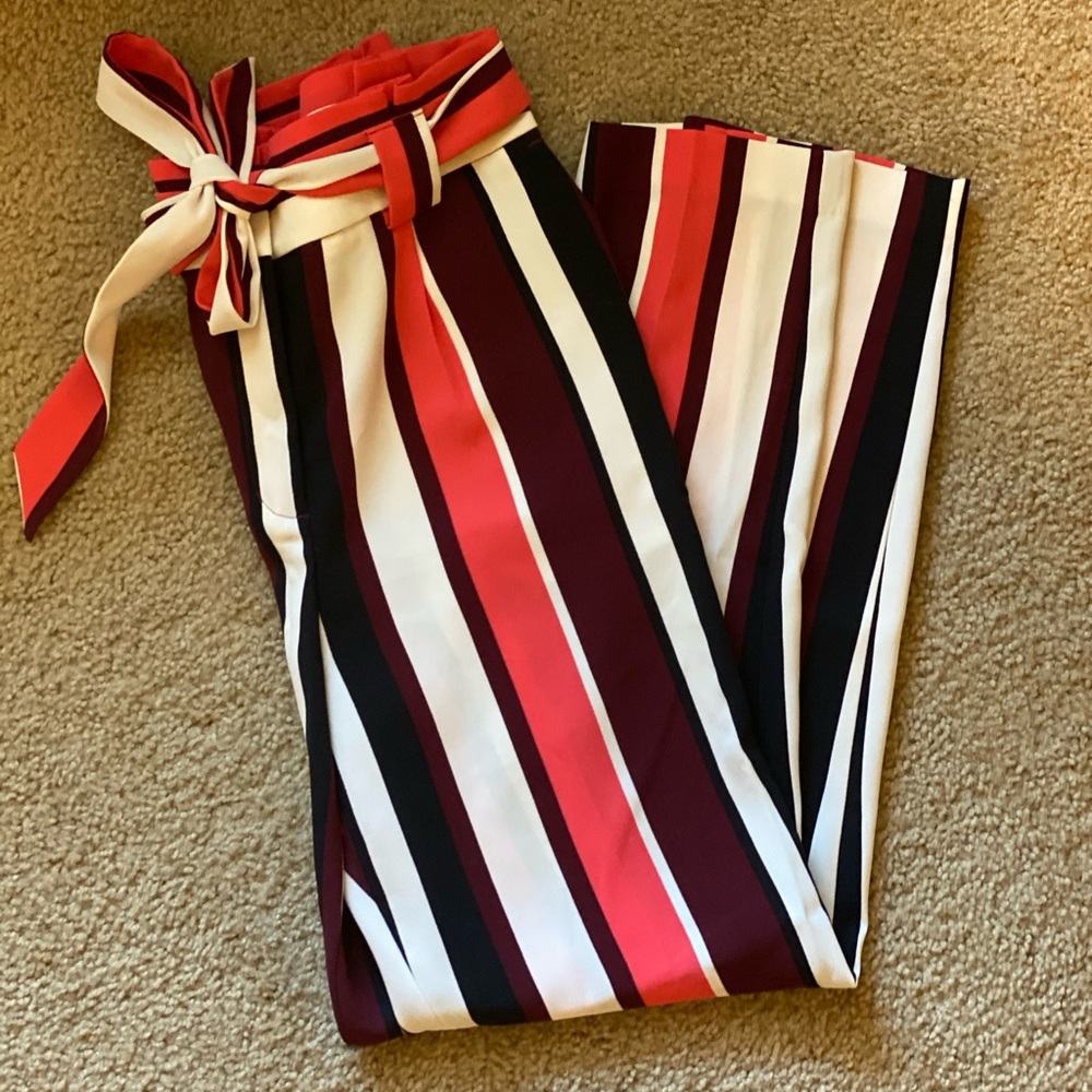 Express Pants